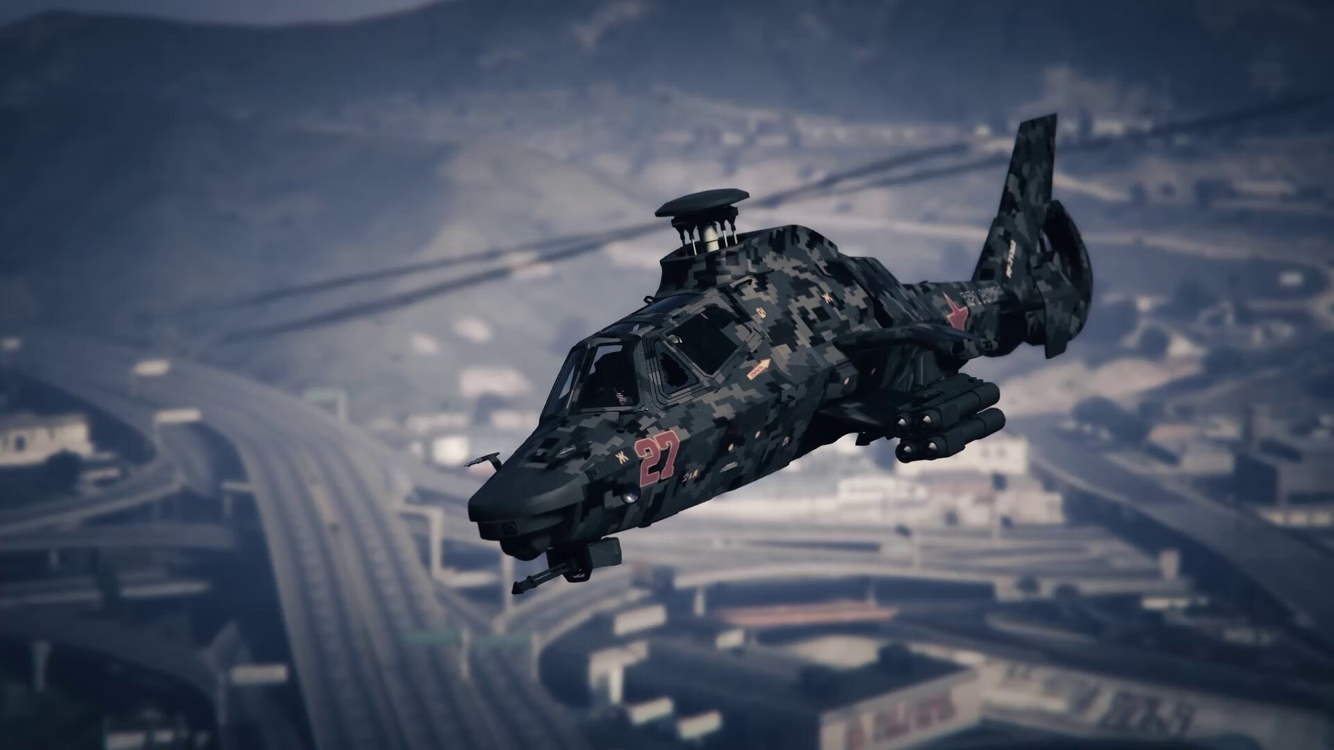 苏亚雷斯生涯之夜与加拿大完胜突尼斯,足球的双重盛宴