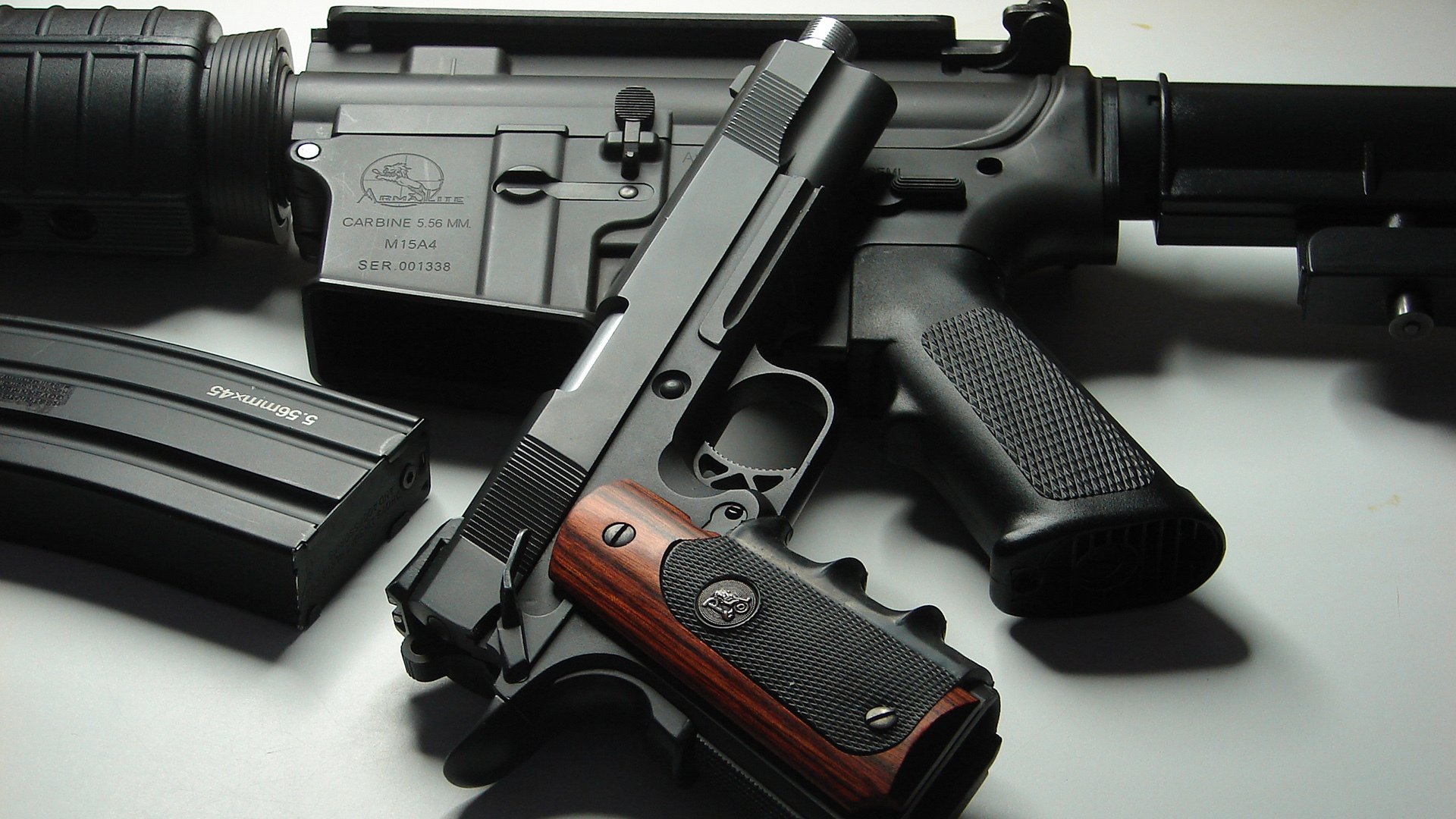 梦魇尾声的天外飞仙，厄德高97分钟奇迹，巴西绝境翻盘厄瓜多尔