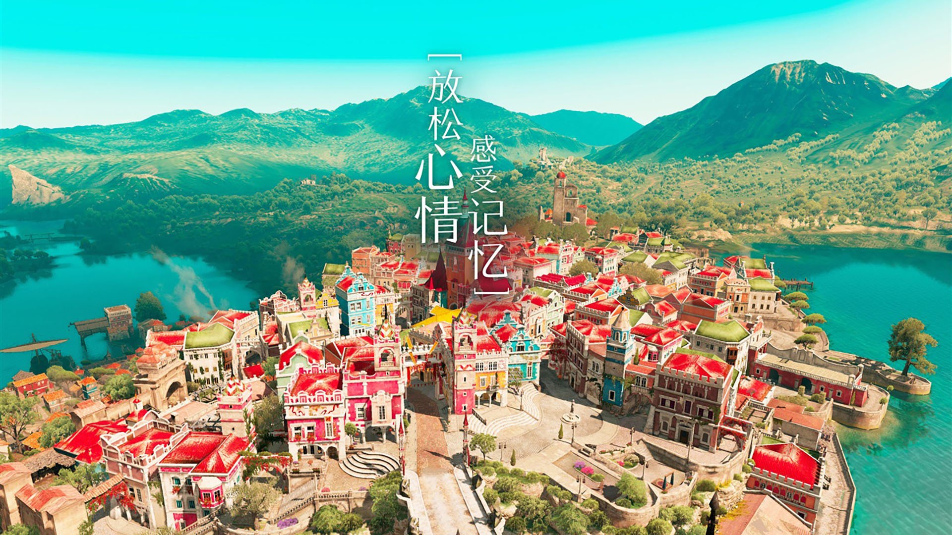 从后防灾难到定海神针，朱尔·孔德的非凡蜕变