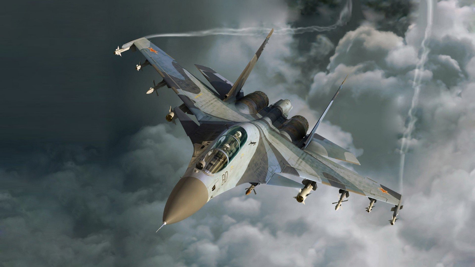 开云-跨界巅峰战，约基奇大场面先生化身公牛核心，对决上海队掀起篮球风暴