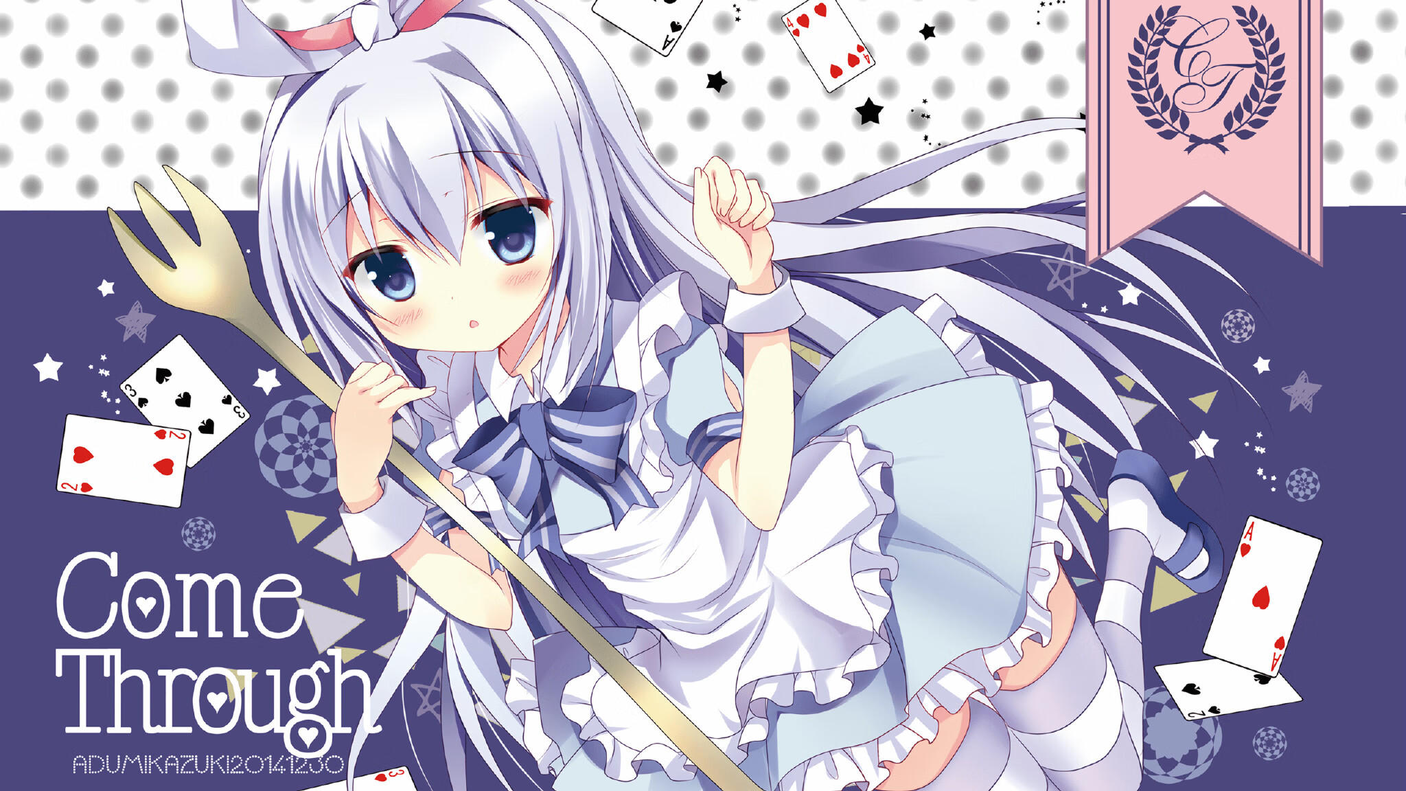 莫德里奇弧线斩破局，尤文攻陷魔鬼主场终结皇家社会