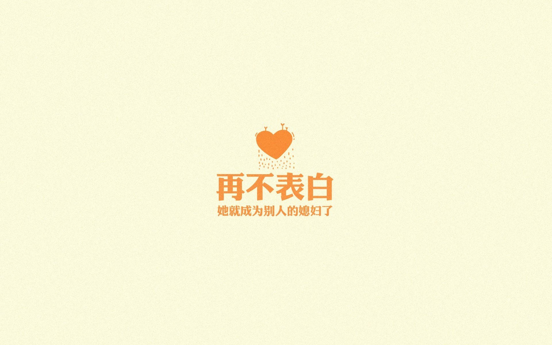当足球碰撞文明，2026世界杯A组，印度奇迹背后的防守哲学与京多安之光