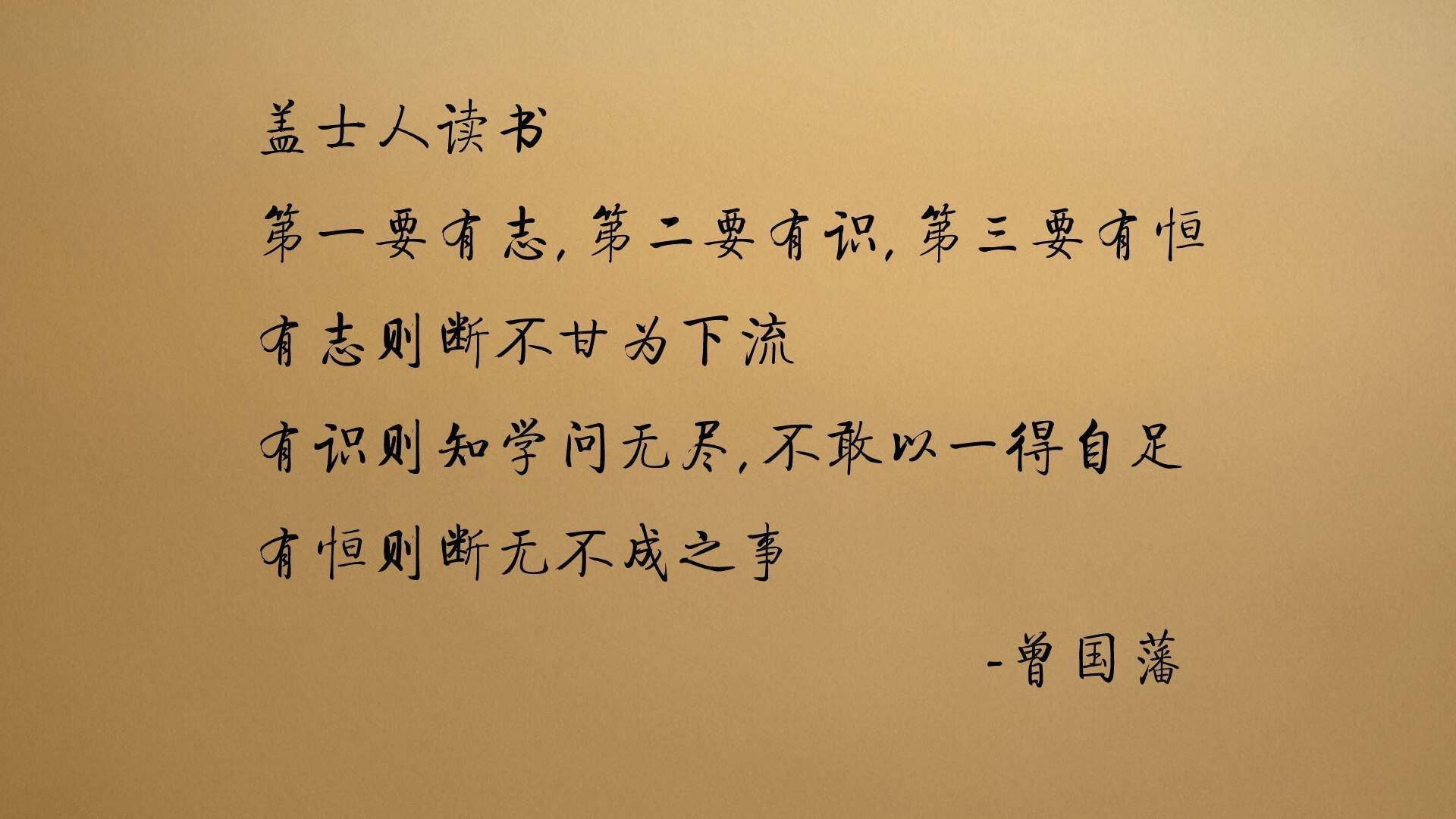铁壁与利刃,2026世界杯G组焦点战,费利克斯一人擎天,英格兰绝境反击险胜美国