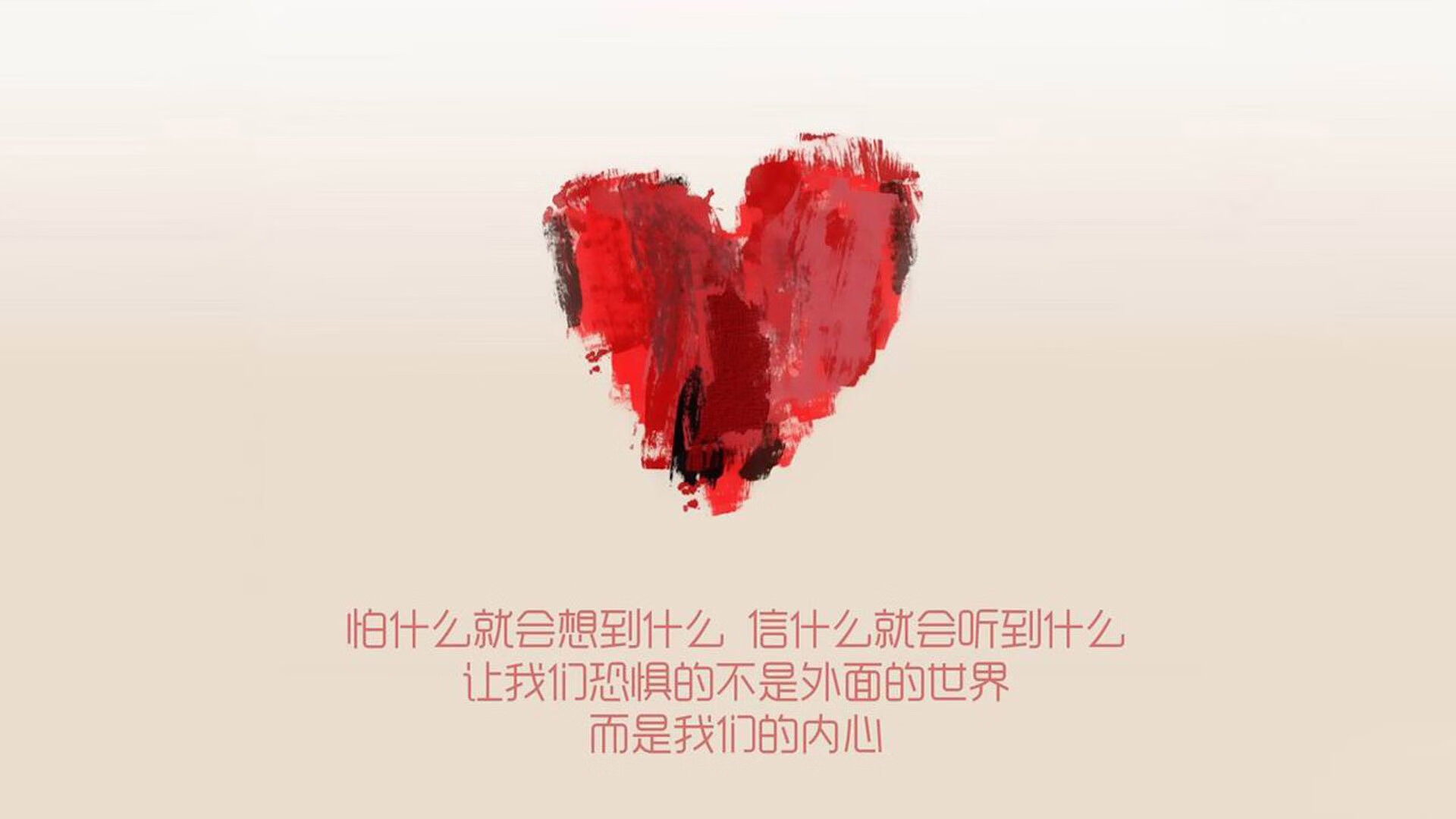 沙漠与星条旗的碰撞,2026世界杯H组,格列兹曼用一己之力改写美伊宿命对决