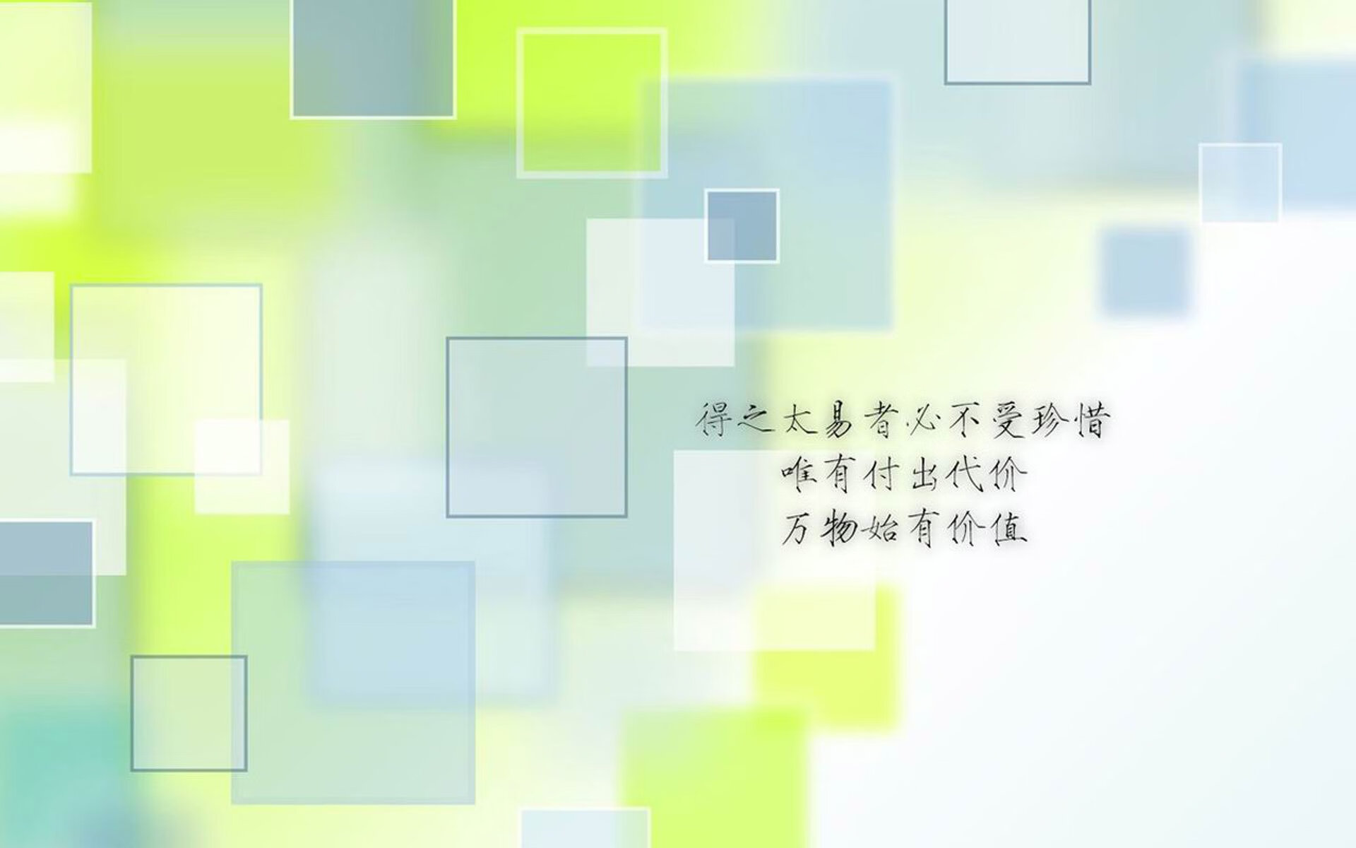 奇迹之夜,2026世界杯G组强强对话,印度绝杀挪威,姆巴佩闪耀全场,配合默契改写足球版图