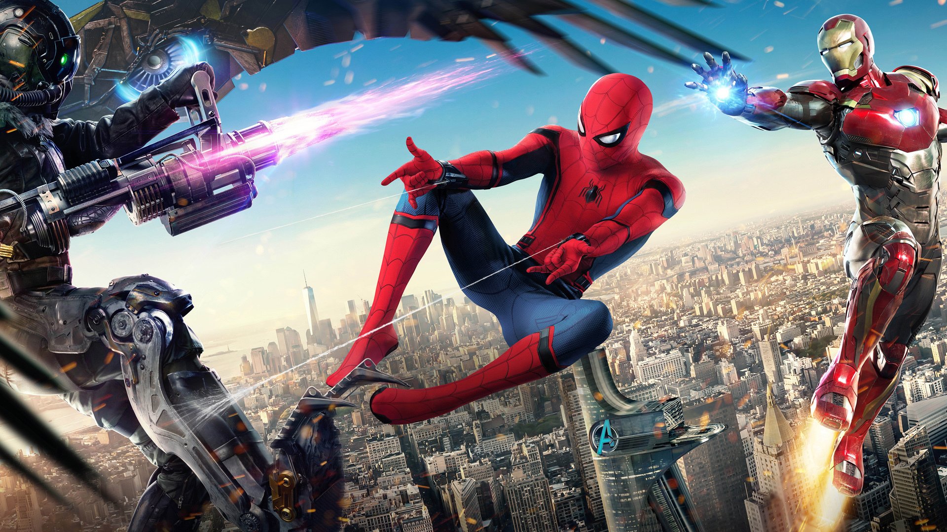 北极光下的绝杀,2026世界杯关键战,芬兰险胜伊朗,C罗以不朽意志主宰冰与火之战
