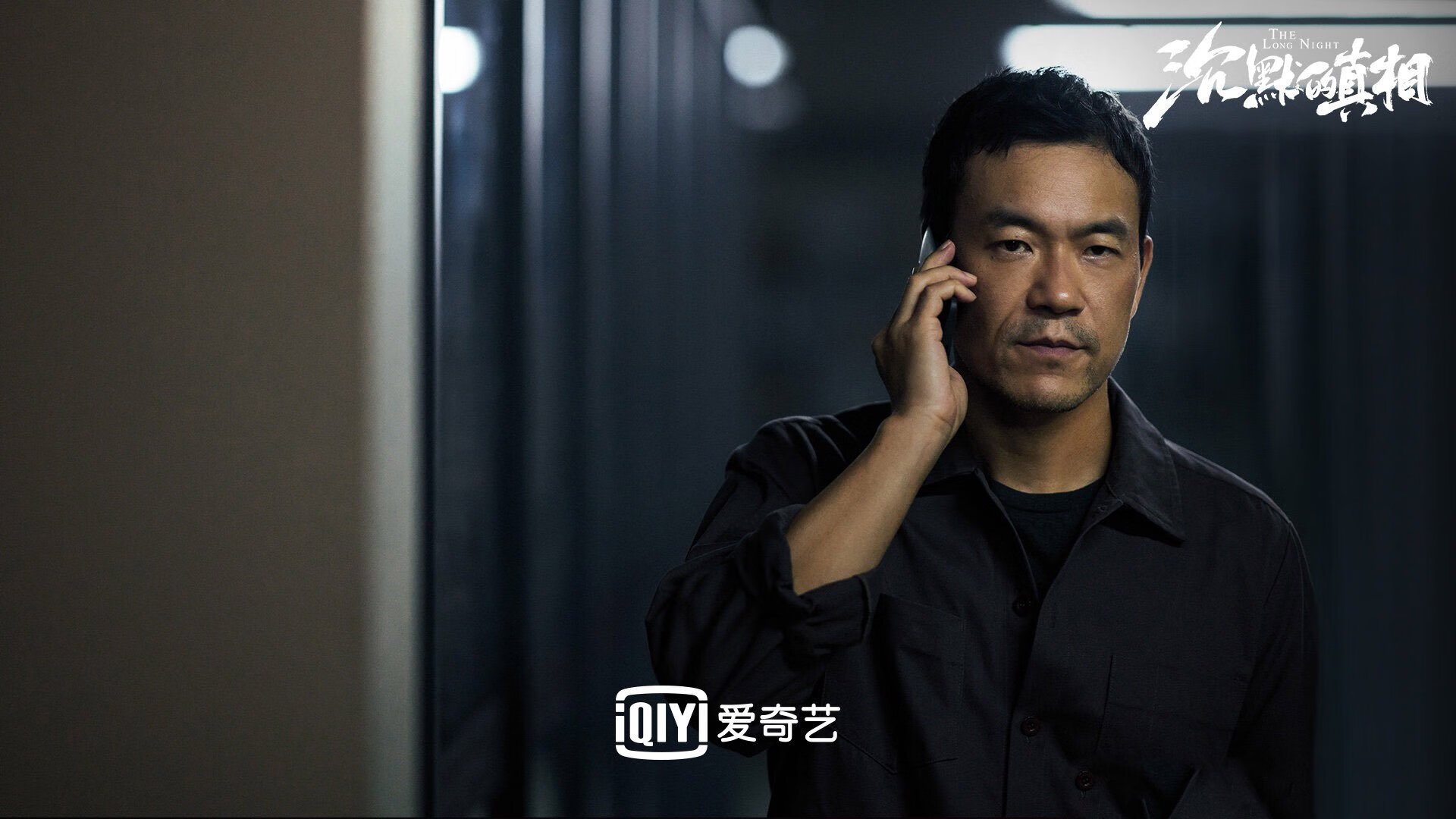 开云体育app-2026世界杯小组赛惊世冷门，塞尔维亚碾压西班牙，吉鲁老树开新花抢眼全场