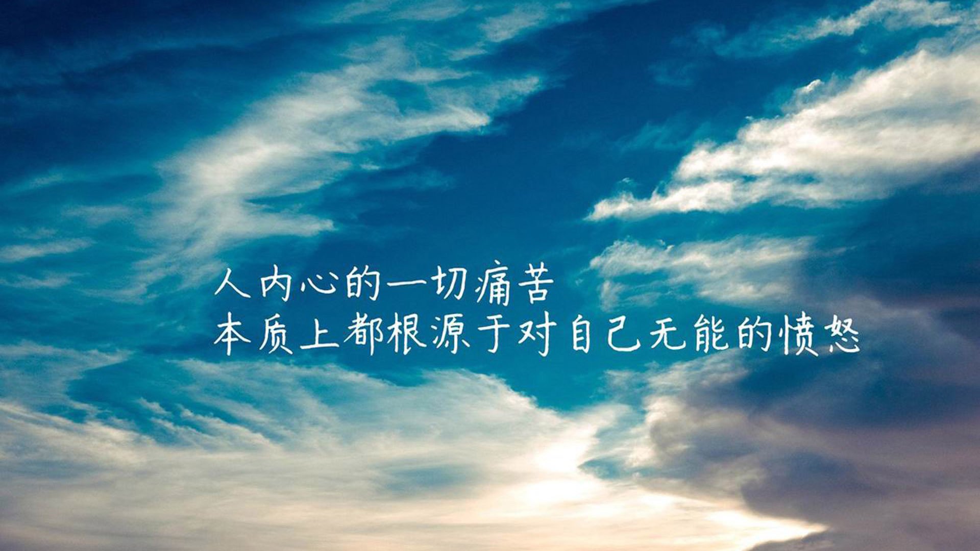 开云体育在线-齐耶赫导演惊天大胜，喀麦隆在2026世界杯C组关键战中摧枯拉朽，匈牙利防线瞬间崩塌