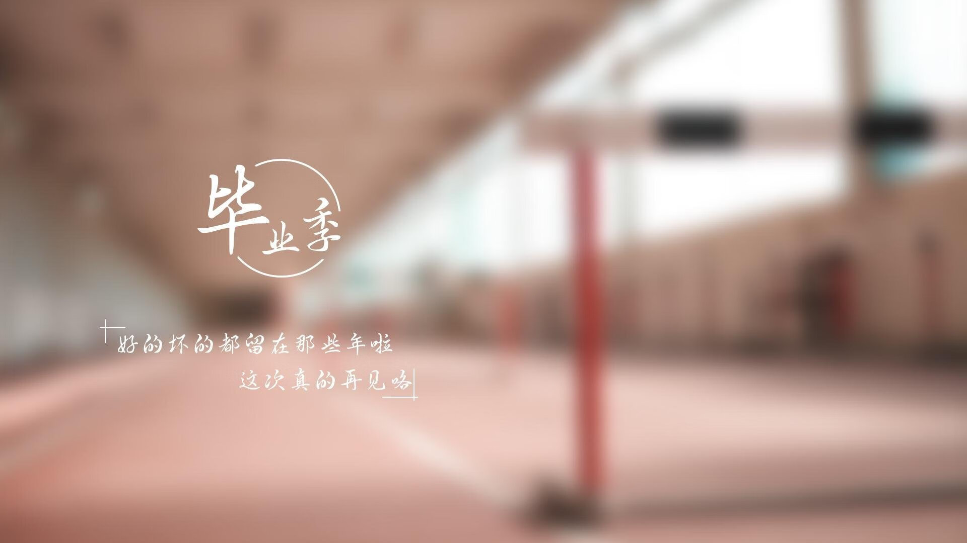 中场大师的黄昏绝唱,莫德里奇如何用全场压制,为波兰在2026世界杯B组关键战中凿开晋级之路