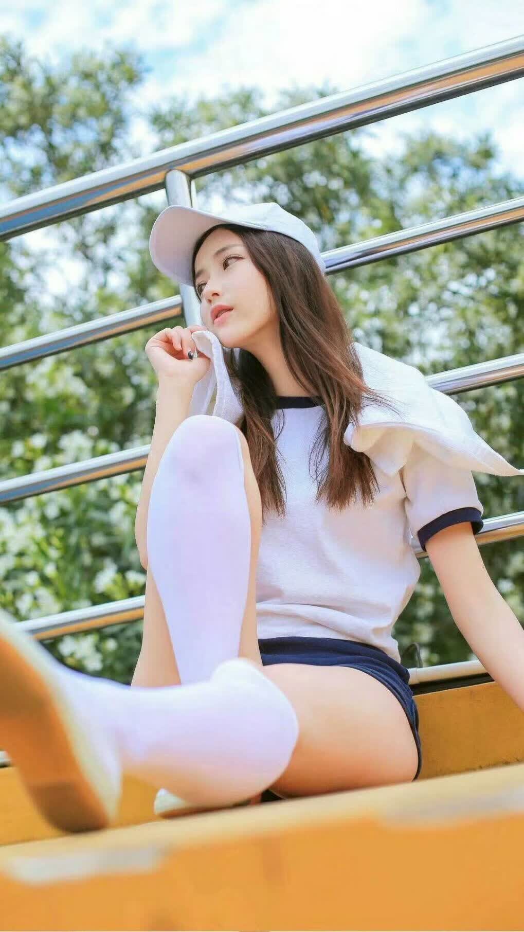 深度解析